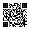QR code for Win Than [U] listing