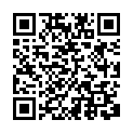 QR code for Win Tharaphu listing