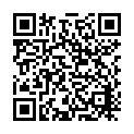QR code for Win Tharaphu listing