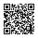 QR code for Win Thaw Dar listing