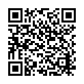 QR code for Win Thawdar Co.,Ltd. listing