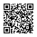 QR code for Win Thawdar listing