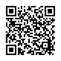 QR code for Win Thawdar listing