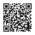 QR code for Win Thein [Daw] listing