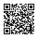 QR code for Win Thein [Ko] listing