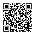 QR code for Win Thein listing