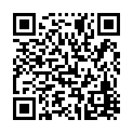 QR code for Win Thein [U] listing