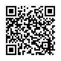 QR code for Win Thein [U] listing