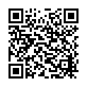 QR code for Win Thein [U] listing