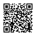 QR code for Win Thein [U] listing