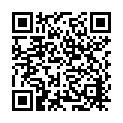 QR code for Win Thidar listing
