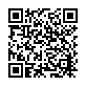 QR code for Win Thidar listing