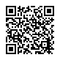 QR code for Win Thidar listing