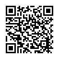 QR code for Win Thidar listing