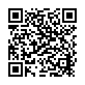 QR code for Win Thin & Associates Ltd. listing