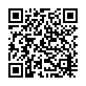 QR code for Win Thiri listing