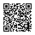 QR code for Win Thiri listing