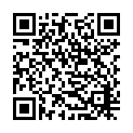 QR code for Win Thiri listing
