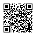 QR code for Win Thit Sa listing