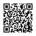 QR code for Win Thit Sann listing