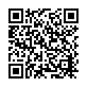 QR code for Win Thuzar listing