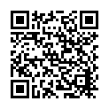 QR code for Win Thuzar listing