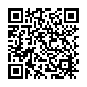 QR code for Win Thuzar listing