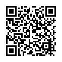 QR code for Win Tin [Daw] listing