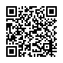 QR code for Win Tin [U] listing