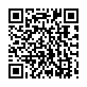 QR code for Win Tin [U] + Yi [Daw] listing