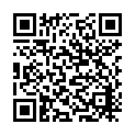 QR code for Win Tint [Daw] listing
