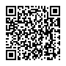 QR code for Win Toe [Ko] + Zar Chi Tun [Ma] listing