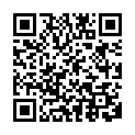QR code for Win Tun [Ko] listing