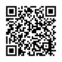 QR code for Win Tun listing