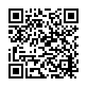 QR code for Win Tun Latt [Ko] listing