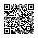QR code for Win Tun Tun [U] listing