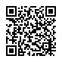 QR code for Win Tun [U] listing