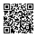 QR code for Win [U] listing