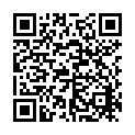 QR code for Win [U] listing