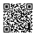 QR code for Win Vision listing