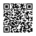 QR code for Win Win Aung listing