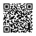 QR code for Win Win Aye [Daw] listing