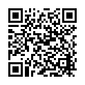 QR code for Win Win Cho listing