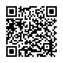 QR code for Win & Win Co.,Ltd. listing