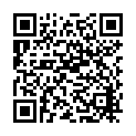 QR code for Win Win [Daw] listing