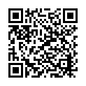QR code for Win Win Hlaing listing