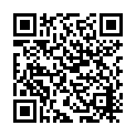 QR code for Win Win Htet listing