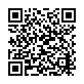 QR code for Win Win Kyi [Daw] listing