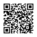QR code for Win Win listing
