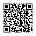 QR code for Win Win listing